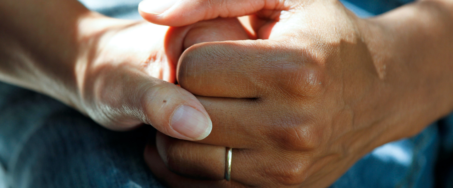 Header Desk Pijnbestrijding