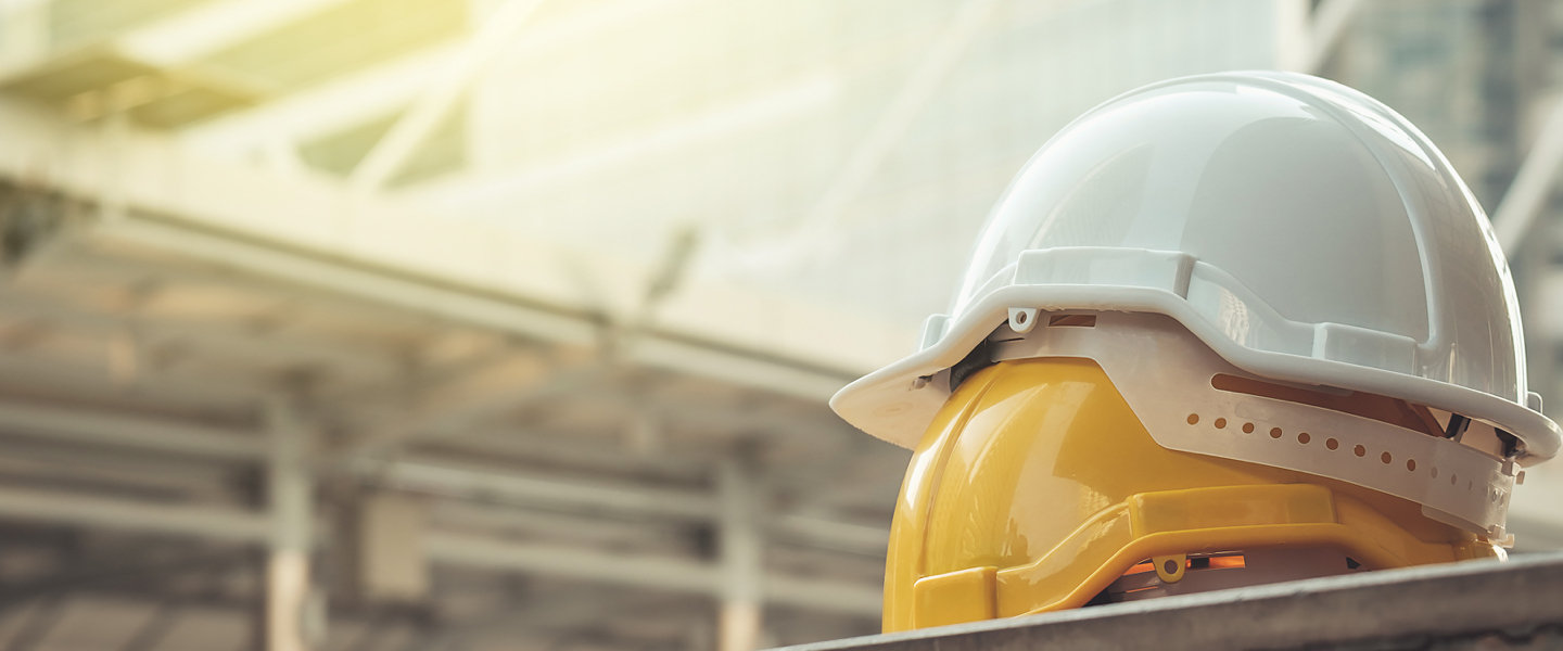 Header Desk Veiligheid