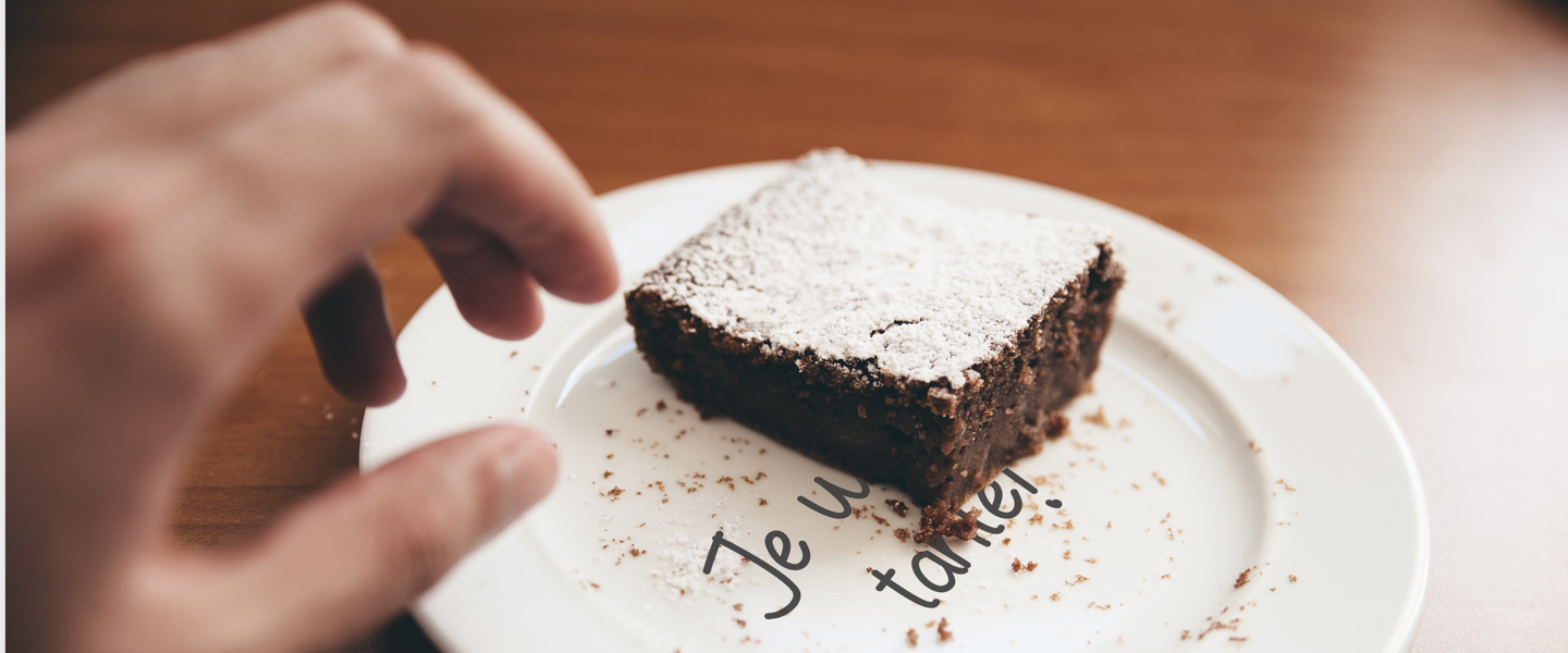 Header Desk Bekendmaking