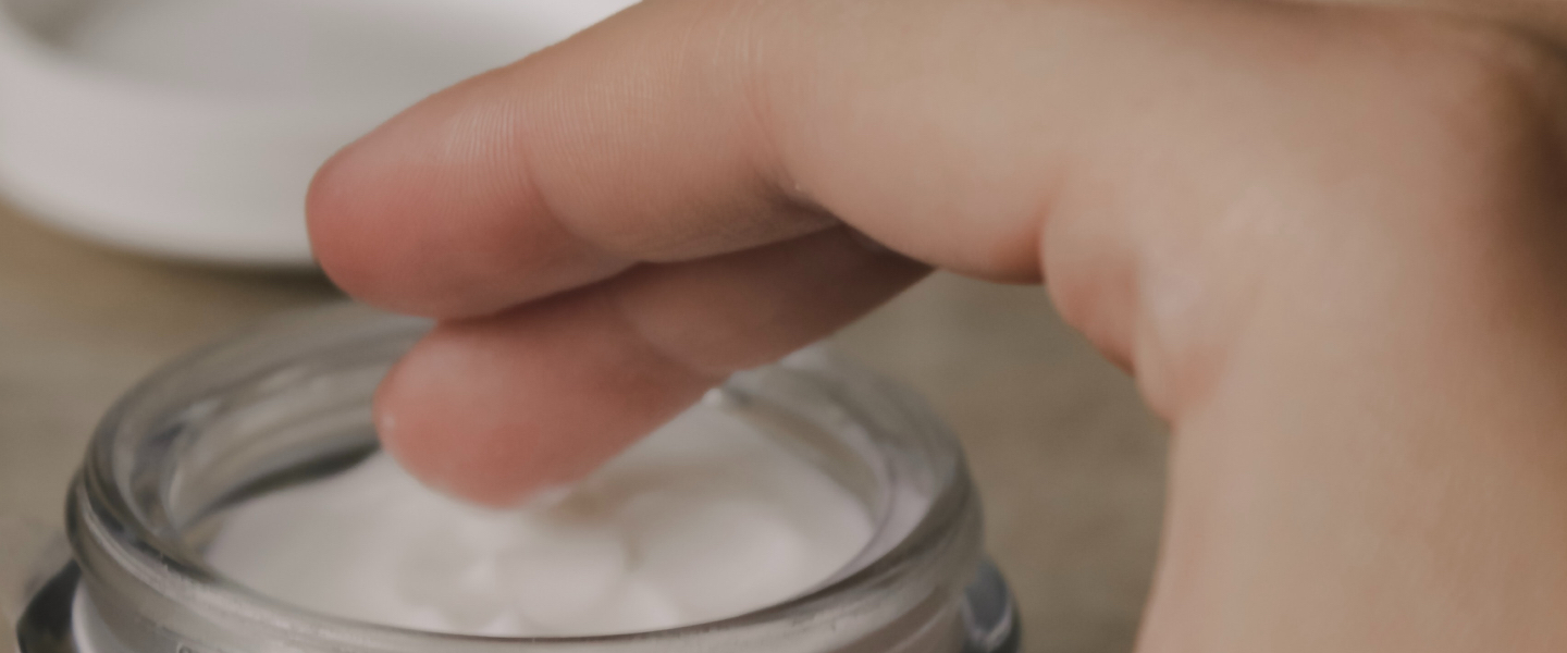 Header Desk Inknippen