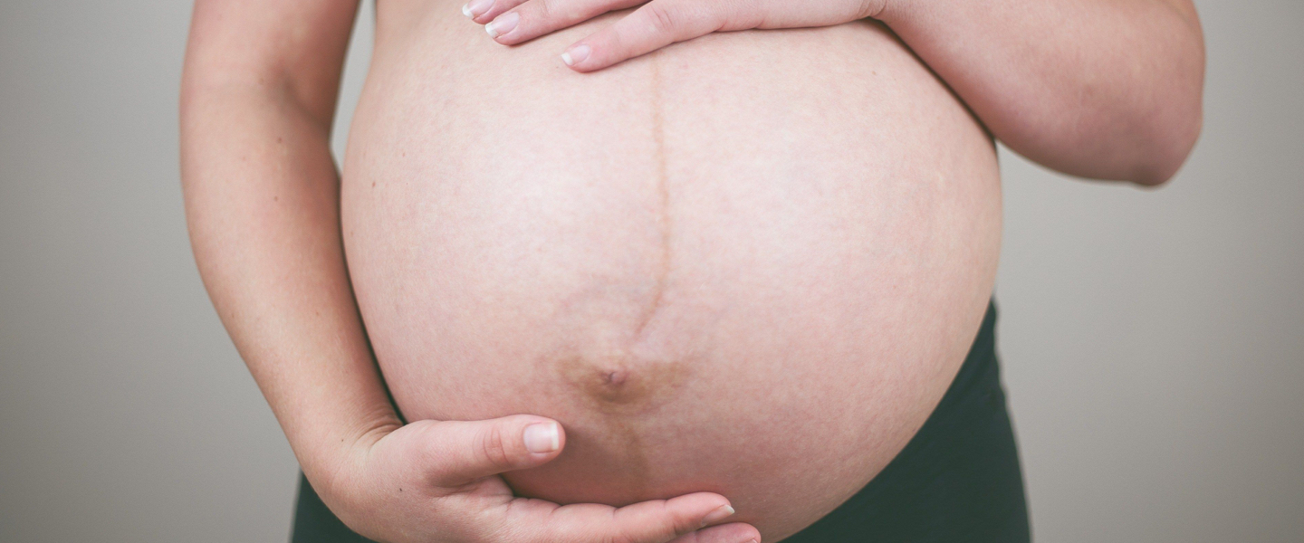 Header Desk Voorbereidingsweeen