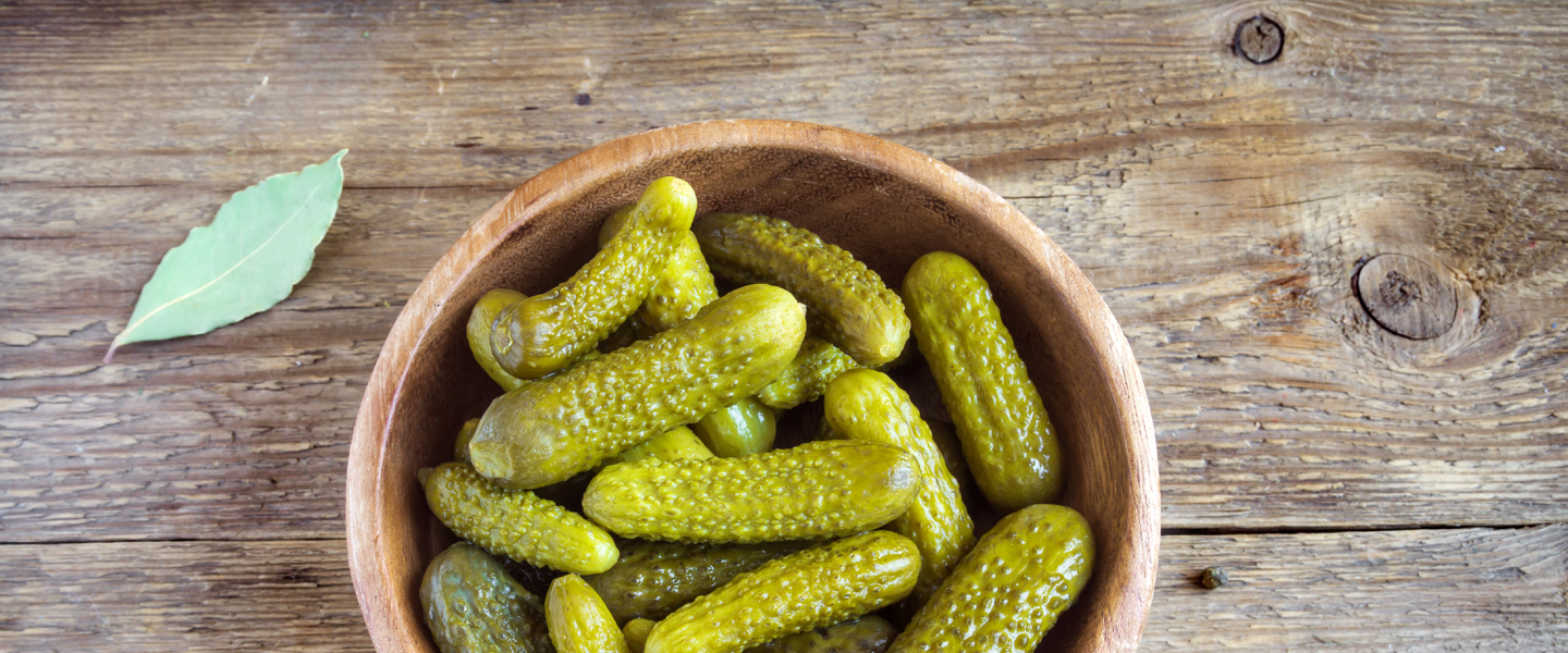 Header Desk Symptomen