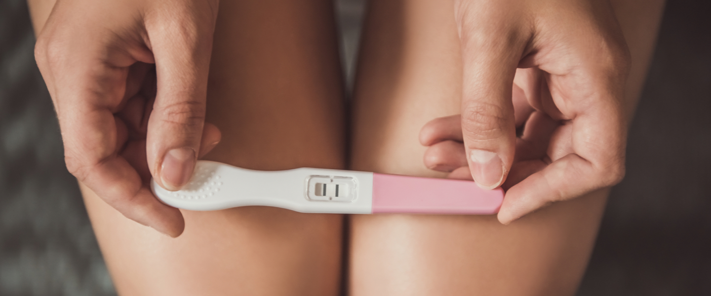 Header Desk Zwangerschapstest