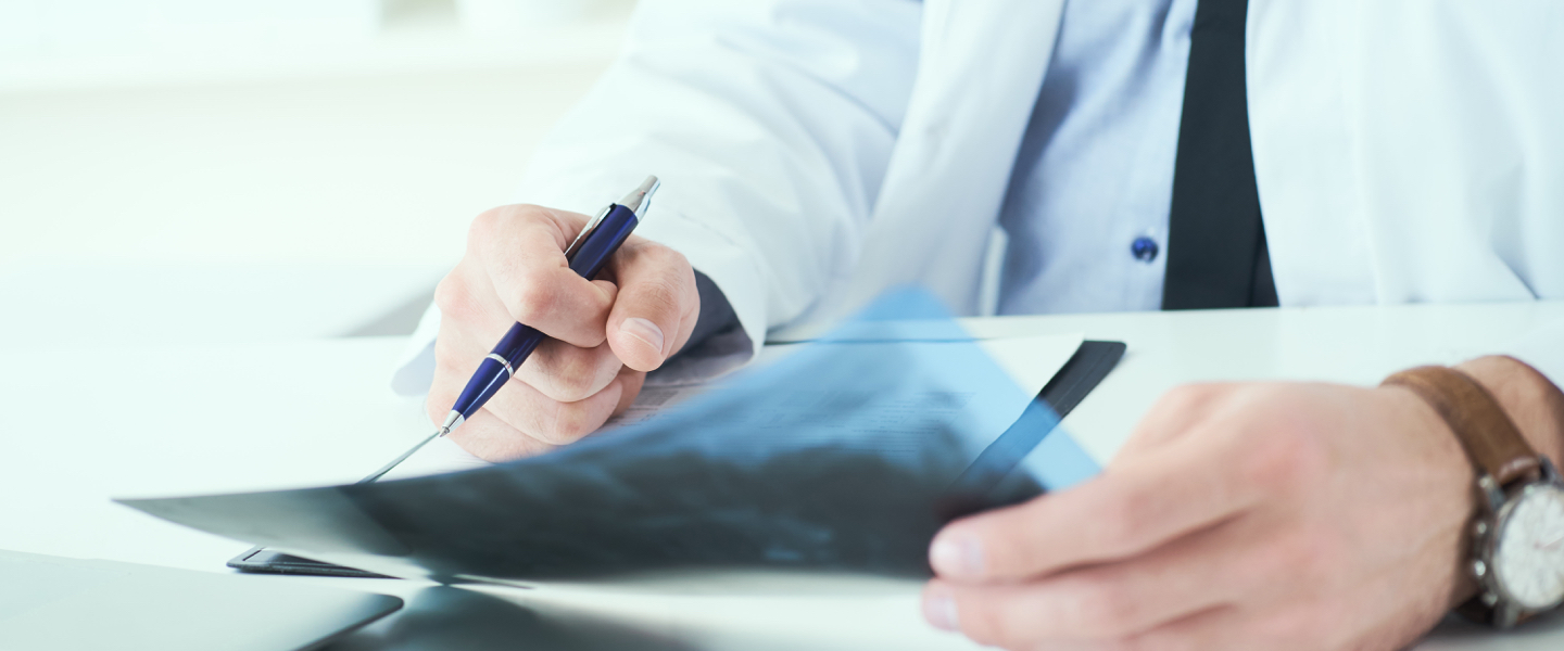 Header Desk Rontgenfoto