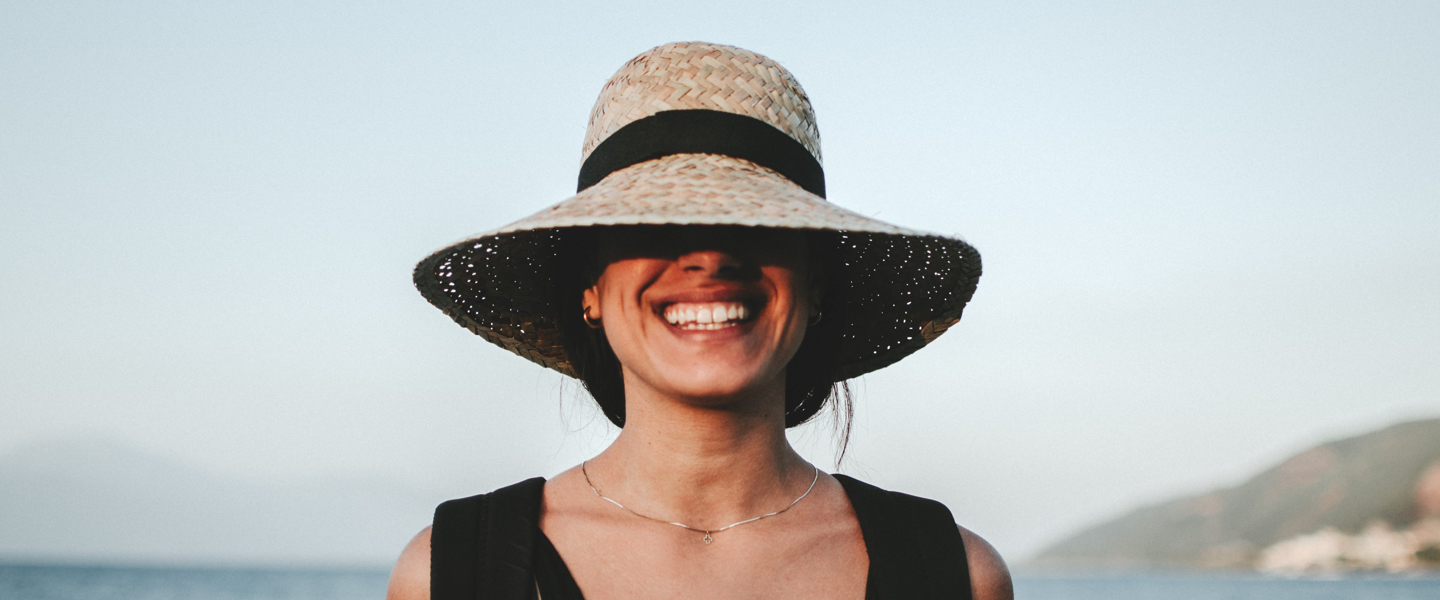 Header Desk Tandarts