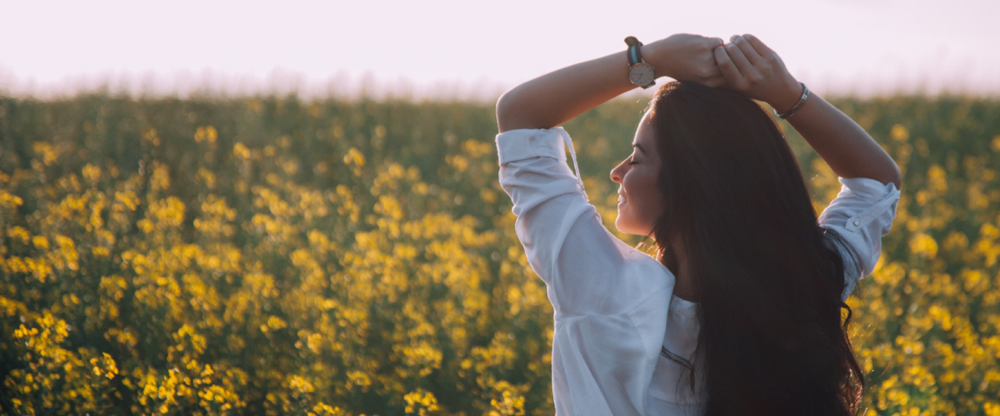 Header Desk Fijneperiode