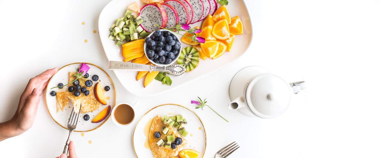 Header Desk Anderesmaken