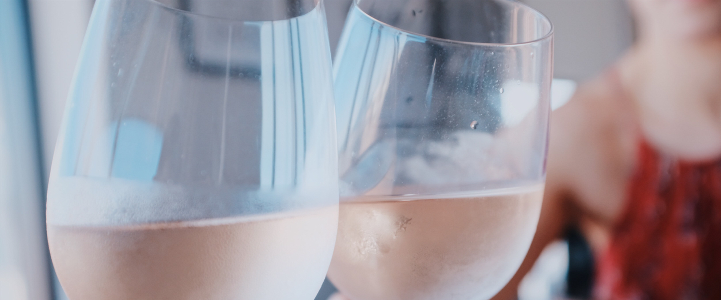 Header Desk Rokenendrinken