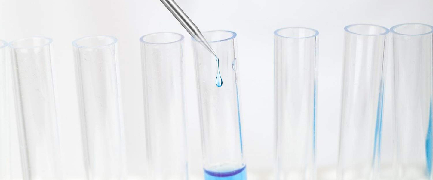 Header Desk Waterpokkenenrodehond