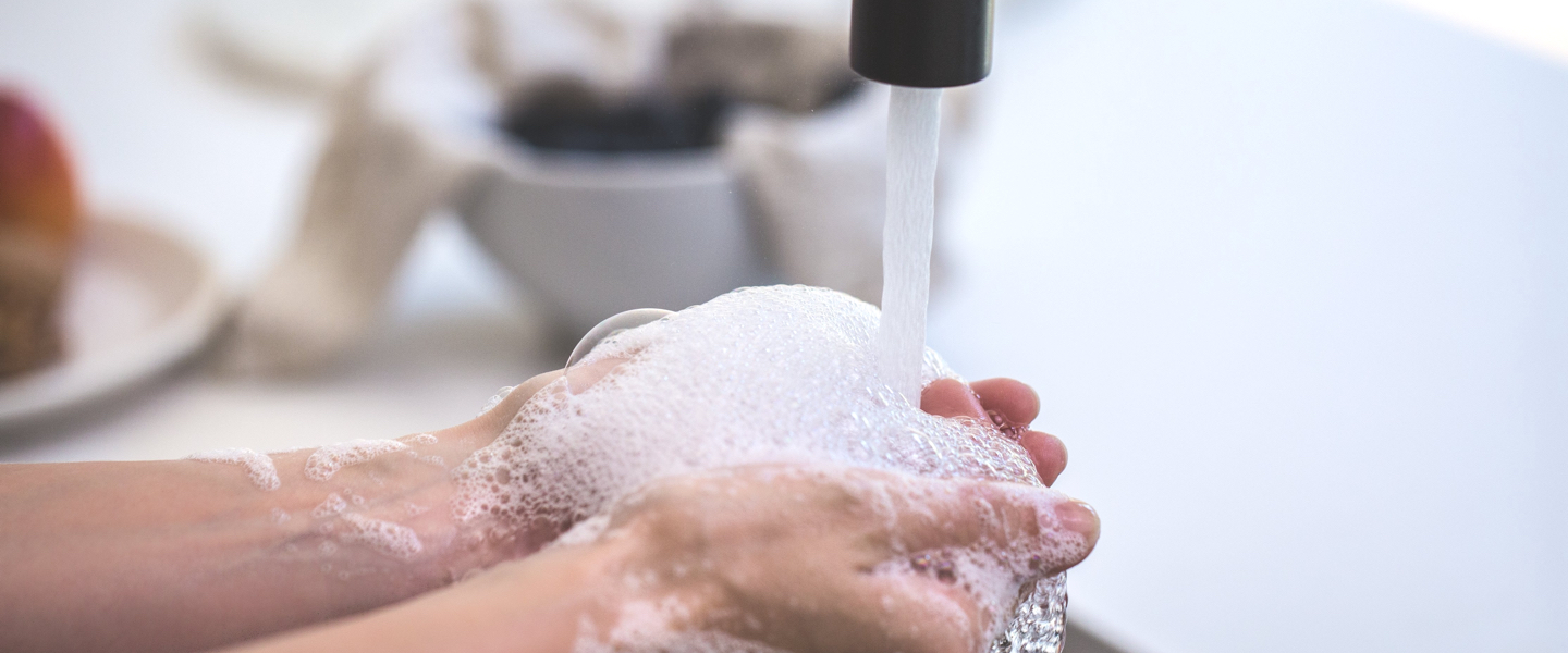 Header Desk Infecties