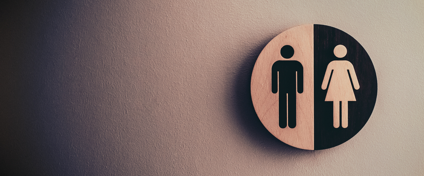 Header Desk Urineverlies