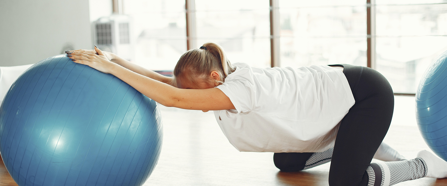 Header Desk Lagerugpijn