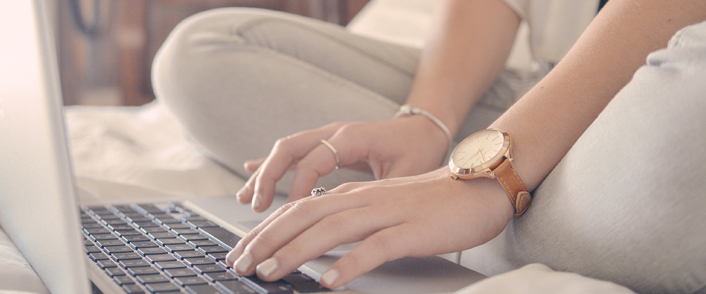 Header Desk Kraamzorg