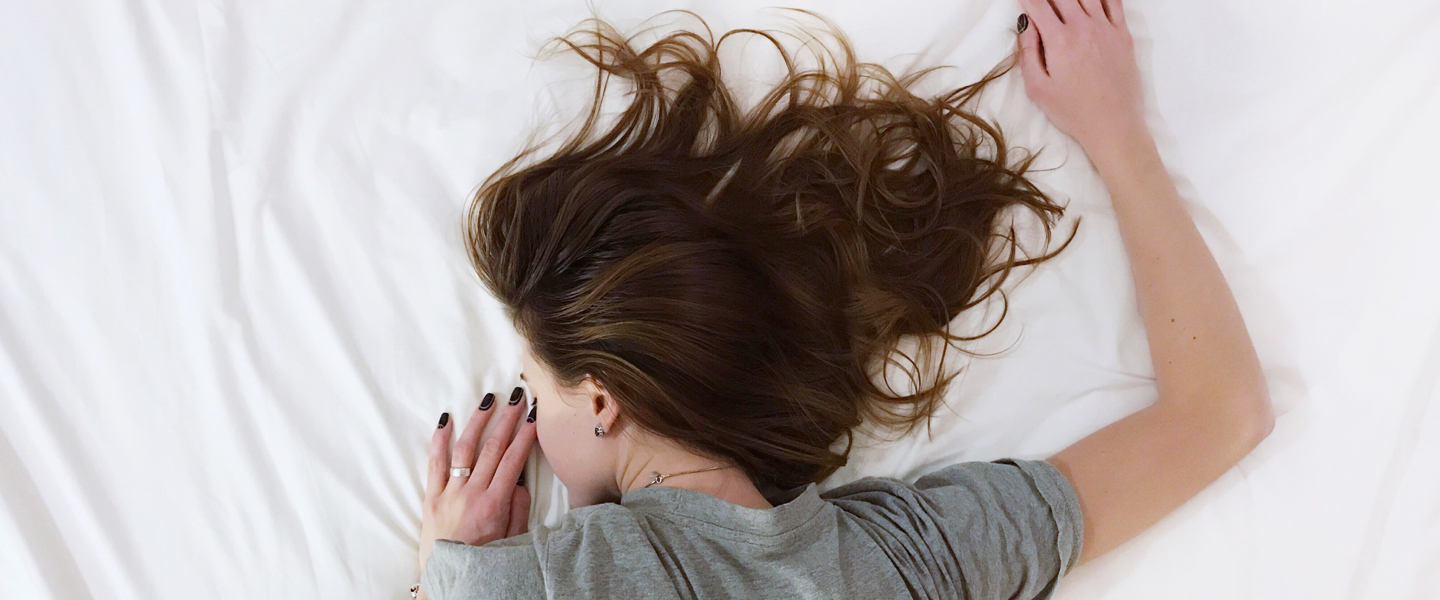 Header Desk Vermoeidheid