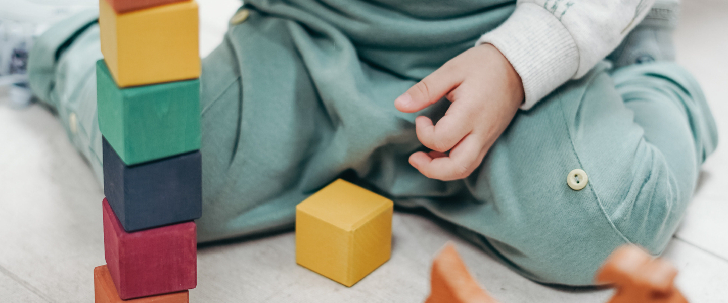 Header Desk Kinderopvang