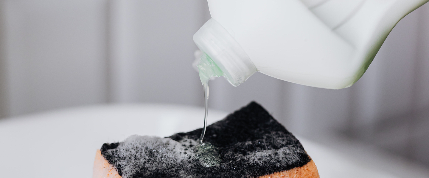 Header Desk Giftigestoffen