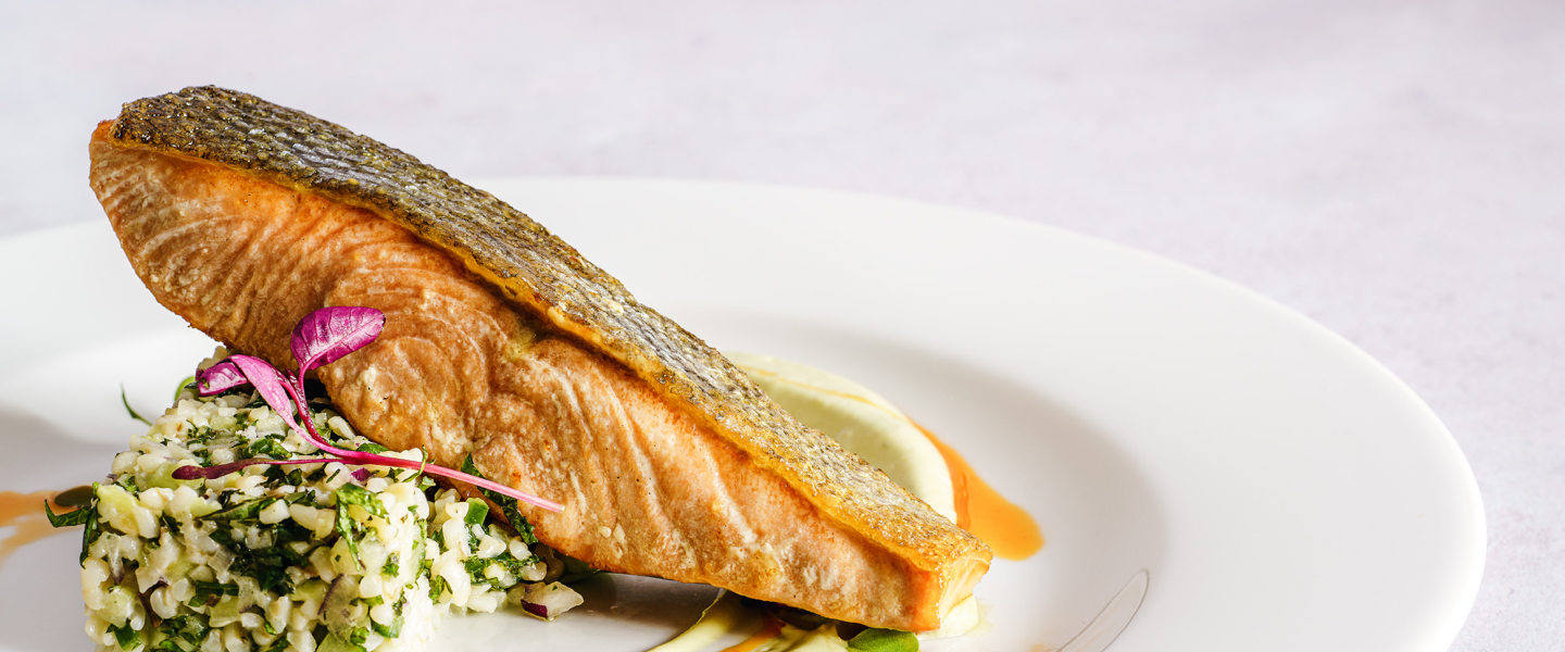 Header Desk Watwelennieteten