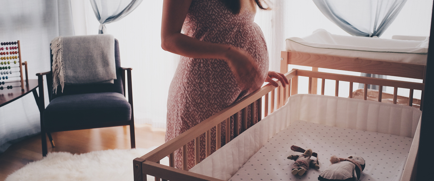 Header Desk Kinderkamer